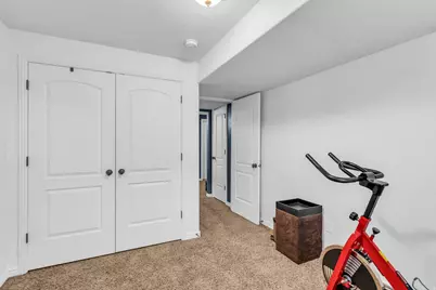 3837 S 3525 W, West Haven, UT 84401 - Photo 16