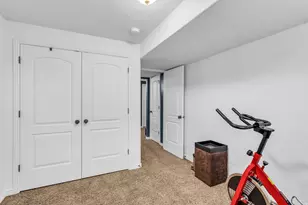 3837 S 3525 W, West Haven, UT 84401 - Photo 16