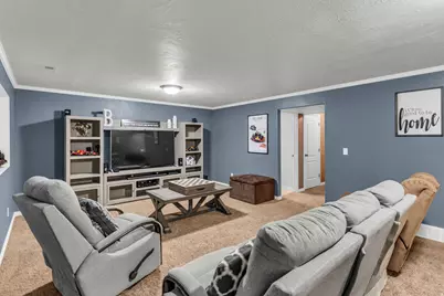 3837 S 3525 W, West Haven, UT 84401 - Photo 18