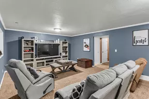 3837 S 3525 W, West Haven, UT 84401 - Photo 18