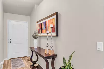 3837 S 3525 W, West Haven, UT 84401 - Photo 4