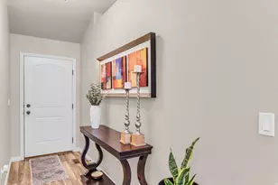 3837 S 3525 W, West Haven, UT 84401 - Photo 4