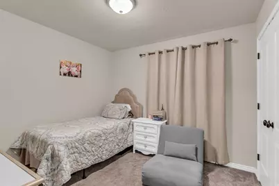 3837 S 3525 W, West Haven, UT 84401 - Photo 12