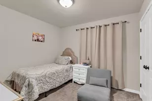 3837 S 3525 W, West Haven, UT 84401 - Photo 12