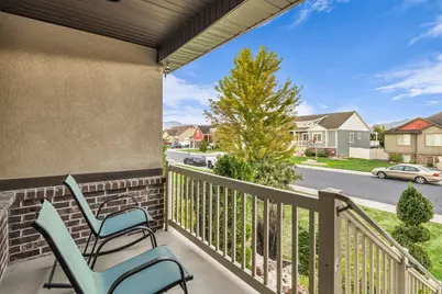 3837 S 3525 W, West Haven, UT 84401 - Photo 2