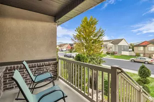 3837 S 3525 W, West Haven, UT 84401 - Photo 2