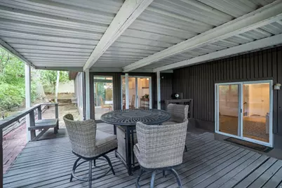 2407 E Hunts End Dr, Sandy, UT 84092 - Photo 28