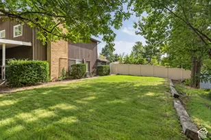 2407 E Hunts End Dr, Sandy, UT 84092 - Photo 46