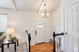 2407 E Hunts End Dr, Sandy, UT 84092 - Photo 4