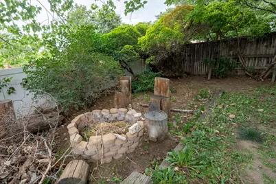 2407 E Hunts End Dr, Sandy, UT 84092 - Photo 30