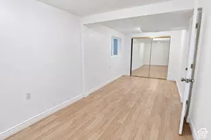 2407 E Hunts End Dr, Sandy, UT 84092 - Photo 42