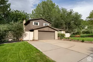 2407 E Hunts End Dr, Sandy, UT 84092 - Photo 52