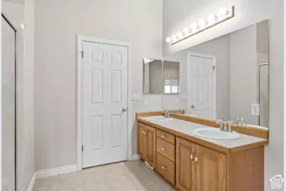 110 S 1320 E, Lindon, UT 84042 - Photo 12