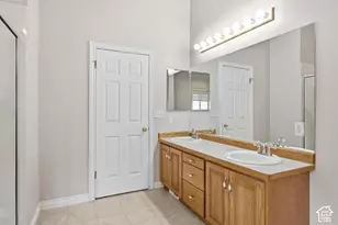 110 S 1320 E, Lindon, UT 84042 - Photo 12