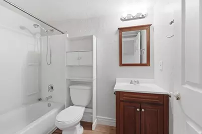 110 S 1320 E, Lindon, UT 84042 - Photo 40