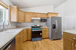 110 S 1320 E, Lindon, UT 84042 - Photo 6