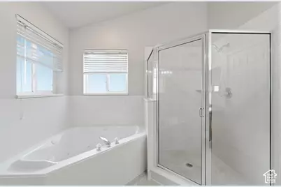 110 S 1320 E, Lindon, UT 84042 - Photo 14