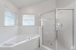 110 S 1320 E, Lindon, UT 84042 - Photo 14
