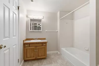 110 S 1320 E, Lindon, UT 84042 - Photo 28