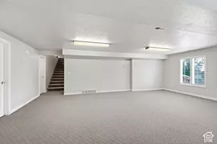 110 S 1320 E, Lindon, UT 84042 - Photo 20