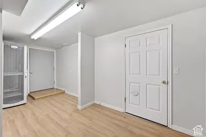 110 S 1320 E, Lindon, UT 84042 - Photo 30