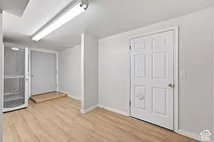 110 S 1320 E, Lindon, UT 84042 - Photo 30