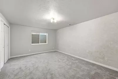 110 S 1320 E, Lindon, UT 84042 - Photo 24