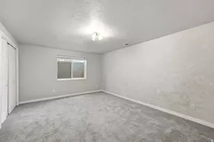 110 S 1320 E, Lindon, UT 84042 - Photo 24