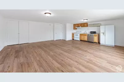 110 S 1320 E, Lindon, UT 84042 - Photo 36