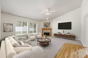 110 S 1320 E, Lindon, UT 84042 - Photo 8