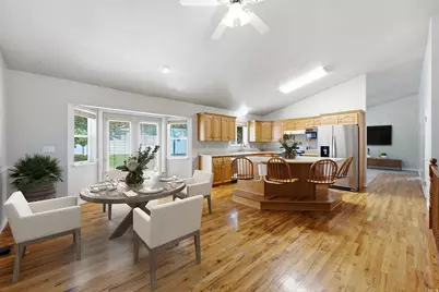 110 S 1320 E, Lindon, UT 84042 - Photo 4