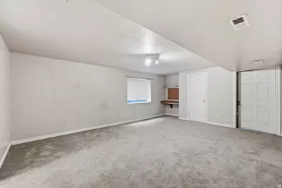 110 S 1320 E, Lindon, UT 84042 - Photo 26