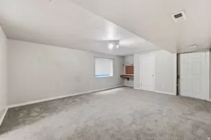 110 S 1320 E, Lindon, UT 84042 - Photo 26