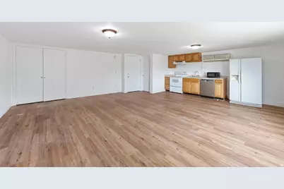 110 S 1320 E, Lindon, UT 84042 - Photo 36