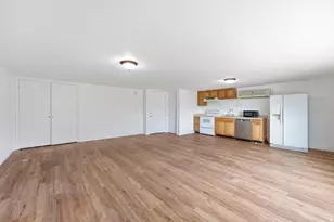 110 S 1320 E, Lindon, UT 84042 - Photo 36