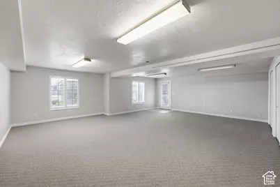 110 S 1320 E, Lindon, UT 84042 - Photo 22