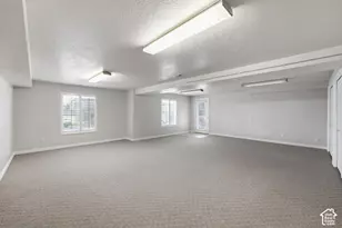 110 S 1320 E, Lindon, UT 84042 - Photo 22