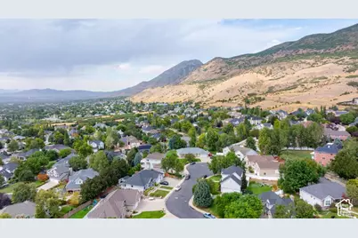 110 S 1320 E, Lindon, UT 84042 - Photo 48