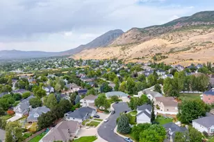 110 S 1320 E, Lindon, UT 84042 - Photo 48