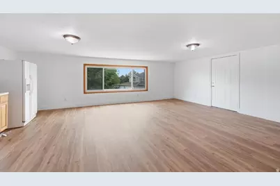 110 S 1320 E, Lindon, UT 84042 - Photo 38