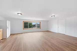 110 S 1320 E, Lindon, UT 84042 - Photo 38