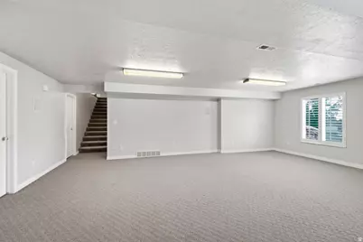 110 S 1320 E, Lindon, UT 84042 - Photo 20
