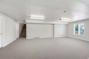 110 S 1320 E, Lindon, UT 84042 - Photo 20