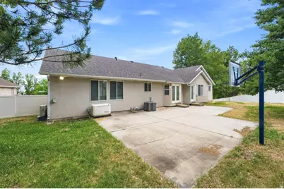 110 S 1320 E, Lindon, UT 84042 - Photo 42