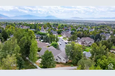 110 S 1320 E, Lindon, UT 84042 - Photo 46