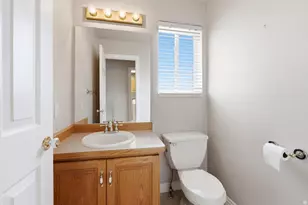 110 S 1320 E, Lindon, UT 84042 - Photo 10