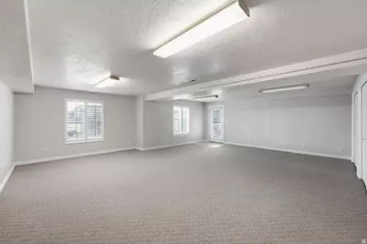 110 S 1320 E, Lindon, UT 84042 - Photo 22