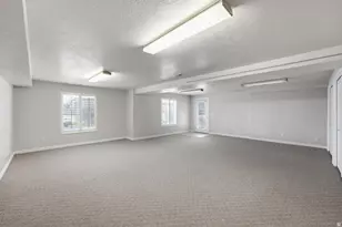110 S 1320 E, Lindon, UT 84042 - Photo 22