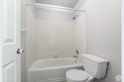 110 S 1320 E, Lindon, UT 84042 - Photo 18