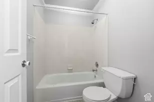 110 S 1320 E, Lindon, UT 84042 - Photo 18
